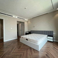 Quỹ Căn 2-3 Ngủ Giá Tốt Nhất Roman Plaza- Tố Hữu. Liên Hệ: 0981.674.999