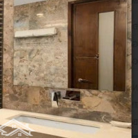 Bán Căn Hộ Chung Cư 102 Thái Thịnh Hà Thành Plaza 115M² Giá Chào 8 Tỷ