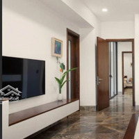Bán Căn Hộ Chung Cư 102 Thái Thịnh Hà Thành Plaza 115M² Giá Chào 8 Tỷ