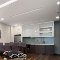 Bán Căn Hộ Chung Cư 102 Thái Thịnh Hà Thành Plaza 115M² Giá Chào 8 Tỷ