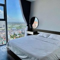 Bán Căn Hộ Chung Cư View Đẹp Tại The Nine, 9,9 Tỷ, 103,3M2, Cầu Giấy, Hà Nội