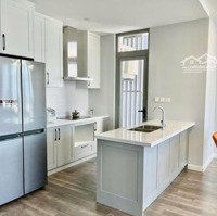 Bán Căn Hộ Chung Cư View Đẹp Tại The Nine, 9,9 Tỷ, 103,3M2, Cầu Giấy, Hà Nội