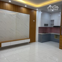 Bán Nhà Xuân Đỉnh 5 Tầng - Nhà Mới Đẹp- Gần Ô Tô - Gần Cv Hoà Bình - Hơn 6 Tỷ - Liên Hệ: 0984.784.269