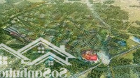 Vinhomes Green City Đức Hòa Đón Đầu Chu Kỳ Bứt Phá, Cơ Hội Vàng Cho Nhà Đầu Tư Thông Minh