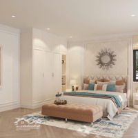 Cần B.á.n Gấp Căn Hải Âu 64M2 - Vinhomes Ocean Park 2