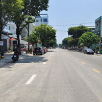 Sập Hầm!Tổng Hợp Nhà Bán Phan Đăng Lưu, Vị Trí Kinh Doanh, Có Căn Siêu Rẻ 119M2 Ngang 5M Giá Bán 11Tỷ 5