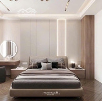 Bán Nhà Mặt Phố Hàm Nghi, 27 Tỷ, 95 M2, 6 Phòng Ngủ 6 Vệ Sinh Thanh Khê, Đà Nẵng
