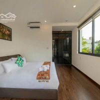 Bán Nhà Mặt Phố Hàm Nghi, 27 Tỷ, 95 M2, 6 Phòng Ngủ 6 Vệ Sinh Thanh Khê, Đà Nẵng