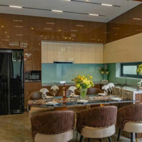 Bán Nhà Mặt Phố Hàm Nghi, 27 Tỷ, 95 M2, 6 Phòng Ngủ 6 Vệ Sinh Thanh Khê, Đà Nẵng