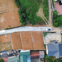 Đón Đầu Ga Metro Với Cơ Hội Đầu Tư 166M Chỉ Hơn 2 Tỷ Đồng