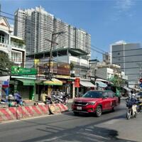 SIÊU HIẾM MẶT TIỀN HUỲNH TẤN PHÁT - 92M2 - VỈA HÈ RỘNG - GẦN PHÚ MỸ HƯNG