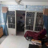 SIÊU HIẾM MẶT TIỀN HUỲNH TẤN PHÁT - 92M2 - VỈA HÈ RỘNG - GẦN PHÚ MỸ HƯNG