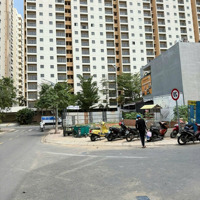 Đất Khu Xây Cao Tầng Khu 1.8Ha Bình Khánh Quận 2, Diện Tích: 69,5M2, Giá Bán 18,7 Tỷ