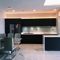 Cho Thuê Căn Hộ 3 Phòng Ngủsarina Sala Chỉ 36 Triệu
