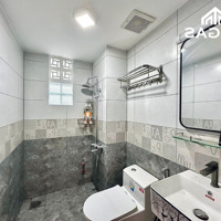 Ngay Sân Vận Động Phú Thọ - Thoáng - Mới Xây - Siêu Thoáng