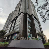 Cho Thuê Sàn Văn Phòng Tại Tòa Nhà Petrowaco 97 - 99 Láng Hạ
