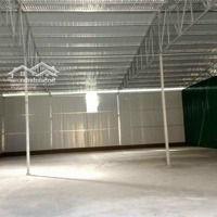 Chính Chủ Cho Thuê 300M2 526M2 Tại Khu Cầu Thăng Long, Bắc Từ Liêm, Hà Nội Liên Hệ: 0819980000