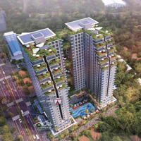 Chính Thức Ra Mắt Dự Án Happy One Sora - Cđt Vạn Xuân Group, Tt Góp Nhẹ Mỗi Tháng 1% 0988882003