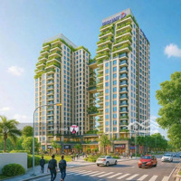 Happy One Sora - Cđt Vạn Xuân Group Sổ Hồng Riêng- Nhận Nhà Quý 4/2027-Sở Hữu Lâu Dài - 0988882003