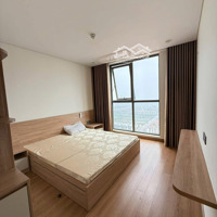 Bán Căn Hộ 2 Phòng Ngủ 2 Vệ Sinh74M2 Có Nội Thất Tại The Terra An Hưng, 5,3 Tỷ Giá Chuẩn