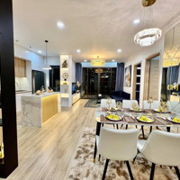 Bán Cc Golden West Quỹ Căn Ngoại Giao Còn Sót Duy Nhất, Đã Có Sổ, Giá 67 Triệu/M2 Tại Thanh Xuân