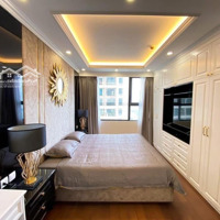 Bán Cc Golden West Quỹ Căn Ngoại Giao Còn Sót Duy Nhất, Đã Có Sổ, Giá 67 Triệu/M2 Tại Thanh Xuân
