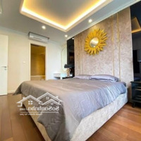 Bán Cc Golden West Quỹ Căn Ngoại Giao Còn Sót Duy Nhất, Đã Có Sổ, Giá 67 Triệu/M2 Tại Thanh Xuân