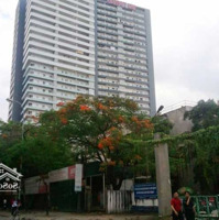 Cần Bán Căn Hộ Chung Cư Diện Tích 99M2 Tòa Hei Tower, 2 Phòng Ngủ 2 Vệ Sinh Giá Bán 7,1 Tỷ