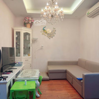 Cần Bán Căn Hộ Chung Cư Diện Tích 99M2 Tòa Hei Tower, 2 Phòng Ngủ 2 Vệ Sinh Giá Bán 7,1 Tỷ