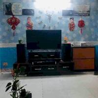 SIÊU HIẾM MẶT TIỀN HUỲNH TẤN PHÁT - NGANG KHỦNG 5,34M - VỈA HÈ RỘNG - GẦN CẦU TÂN THUẬN - 5 PHÚT ĐẾN Q1