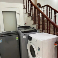 Nhà Đẹp Thái Hà - Góc 2 Thoáng - Dòng Tiền Ổn Định, 61M2, 12Tỷ5, Dân Trí Cao, An Sinh Tốt