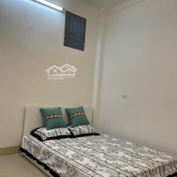 Nhà Đẹp Thái Hà - Góc 2 Thoáng - Dòng Tiền Ổn Định, 61M2, 12Tỷ5, Dân Trí Cao, An Sinh Tốt