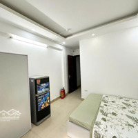 Bán Nhà Siêu Rẻ Phố Quan Nhân 180M2 Chỉ 22 Tỷ