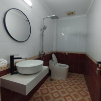 Bán Nhà Siêu Rẻ Phố Quan Nhân 180M2 Chỉ 22 Tỷ
