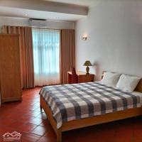 Phố Tây Hồ - Quảng An - Tây Hồ 640M X 8 Tầng -Mặt Tiền20M - Giá Bán 231 Tỷ - Siêu Phẩm - Full Thổ Cư .