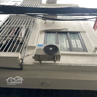 Nhà Trần Phú, Vị Trí Đẹp, Doanh Thu 1.2 Tỷ/Năm.diện Tích70M2, 13 Phòng Ngủ 7 Tầng, Mặt Tiền 4.2M
