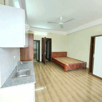 Nhà Trần Phú, Vị Trí Đẹp, Doanh Thu 1.2 Tỷ/Năm.diện Tích70M2, 13 Phòng Ngủ 7 Tầng, Mặt Tiền 4.2M