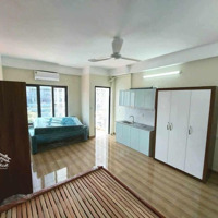 Nhà Trần Phú, Vị Trí Đẹp, Doanh Thu 1.2 Tỷ/Năm.diện Tích70M2, 13 Phòng Ngủ 7 Tầng, Mặt Tiền 4.2M