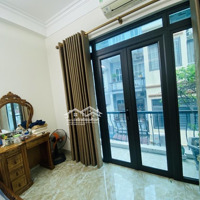 Bán Nhà Riêng Chính Chủ 48M2 Tại Bằng Liệt, Cạnh Phố Bùi Quốc Khái, Tây Nam Linh Đàm