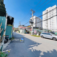 Nhà Đẹp 1 Trệt 2 Lầu Sân Thượng- Khu Dân Trí, An Ninh, Sát Phạm Văn Đồng, 4 Phòng Ngủ- 6 Tỷ Nhỉnh