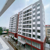 Bán Biệt Thự 4 Phòng Ngủ 75M2 Tại T&T Phố Nối, Giá Thỏa Thuận, Hưng Yên