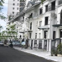 Tất Tần Tật Các Căn Tây Hồ Residence Giá Thơm Nhất Đang Bán. Giá Bán 33 Tỷ - 40 Tỷ