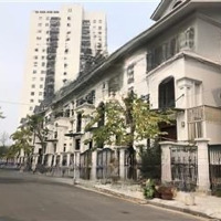 Tất Tần Tật Các Căn Tây Hồ Residence Giá Thơm Nhất Đang Bán. Giá Bán 33 Tỷ - 40 Tỷ