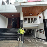 Bán Biêt Thự Có Hồ Bơi Khu Dân Cư Phước Kiển A