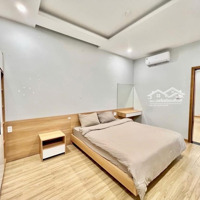 Bán Căn Hộ 5Tdiện Tích310M2 Ngang 10M5-D.tiền 150 Triệu/Th-Ngay Cầu Rồng-Tt Sơn Trà-Pvu 100% Khách Tây-3X Tỷ
