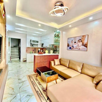 [Hot] Mặt Phố Hoàng Văn Thái, Thanh Xuân - 38M - 6 Tầng - Kinh Doanh Vô Địch - 15 Tỷ