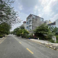 Bán Gấp Đất Đẹp Tại Lương Định Của, Giá Bán 17,8 Tỷ, Diện Tích 100M2 (5X20M)