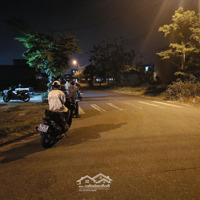 Bán Đất 100M2, 1,32 Tỷ Tại Võ Như Hưng, Điện Nam Trung, Điện Bàn, Quảng Nam
