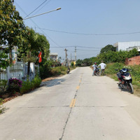 Bán Đất 100M2, 1,32 Tỷ Tại Võ Như Hưng, Điện Nam Trung, Điện Bàn, Quảng Nam