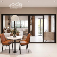 Khai Trương Hệ Thống Căn Hộ 1 Phòng Ngủfull Nội Thất - Cách Đại Học Rmit - Tôn Đức Thắng 3Km